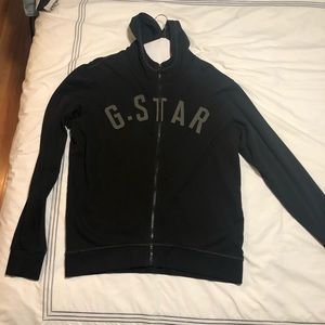G-star Hoodie